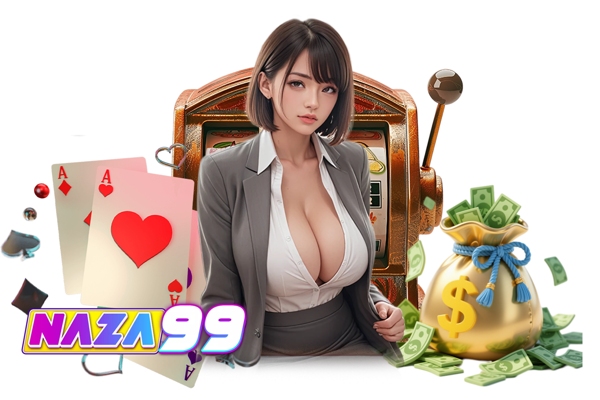 naza thai