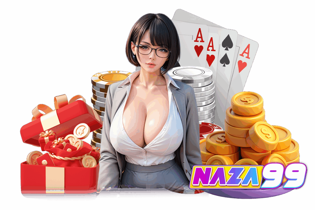 pg 99 เว็บตรงคุณภาพ เล่นง่าย โบนัสแตกไวทุกเกม จ่ายจริงทุกยูสเซอร์