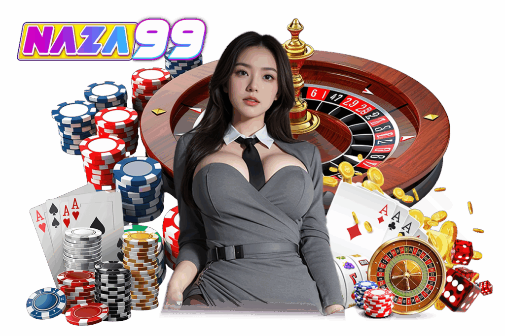 บาคาร่า 99 เว็บตรงเล่นง่าย ระบบเสถียร ปลอดภัยทุกยูส โบนัสแตกไว