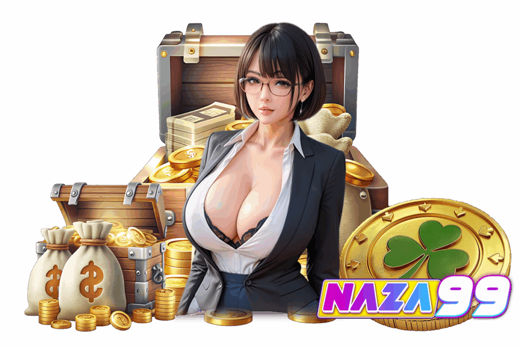 เศรษฐี 99 เว็บตรงมาแรง เล่นได้ทุกเกมดัง โบนัสจัดเต็ม จ่ายจริงทุกยูส